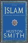 Islam - Huston Smith - 9780061734601