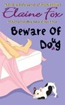 Beware of Doug - Elaine Fox - 9780061739019