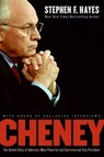 Cheney - Stephen F. Hayes - 9780061740602