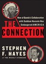 The Connection - Stephen F. Hayes - 9780061740817