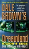 Dale Brown's Dreamland: Razor's Edge - Dale Brown ; Jim DeFelice - 9780061741050