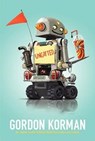 Ungifted - Gordon Korman - 9780061742675
