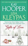 Gifts of Love - Kay Hooper ; Lisa Kleypas - 9780061744211