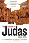 Judas - Marvin W. Meyer - 9780061746000