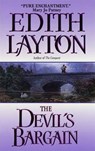 The Devil's Bargain - Edith Layton - 9780061747922