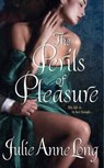 The Perils of Pleasure - Julie Anne Long - 9780061749285