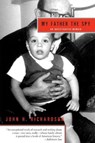 My Father the Spy - John H. Richardson - 9780061750038