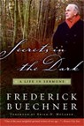 Secrets in the Dark - Frederick Buechner - 9780061751028
