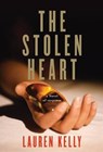 The Stolen Heart - Lauren Kelly - 9780061752919