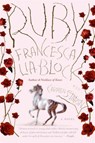Ruby - Francesca Lia Block - 9780061753350