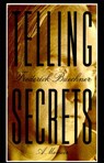 Telling Secrets - Frederick Buechner - 9780061755309