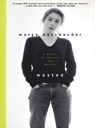 Wasted - Marya Hornbacher - 9780061755552