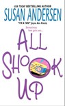 All Shook Up - Susan Andersen - 9780061759635