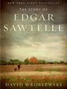 The Story of Edgar Sawtelle - David Wroblewski - 9780061768088