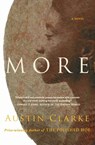 More - Austin Clarke - 9780061772412