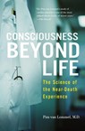 Consciousness Beyond Life - Pim van Lommel - 9780061777264