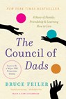 The Council of Dads - Bruce Feiler - 9780061778773