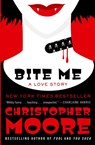 Bite Me - Christopher Moore - 9780061779732