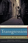 Transgression - James W Nichol - 9780061782312