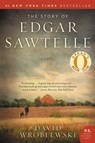 The Story of Edgar Sawtelle - David Wroblewski - 9780061792595