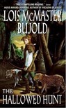 The Hallowed Hunt - Lois McMaster Bujold - 9780061795978