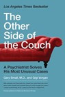 OTHER SIDE OF THE COUCH - Gary Small - 9780061803840
