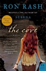 The Cove - Ron Rash - 9780061804205
