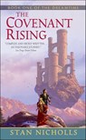 The Covenant Rising - Stan Nicholls - 9780061828133