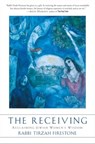 The Receiving - Tirzah Firestone - 9780061832970