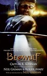 Beowulf - Caitlín R. Kiernan - 9780061832994