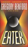 Eater - Gregory Benford - 9780061833014