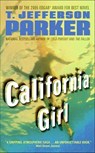California Girl - T. Jefferson Parker - 9780061834059