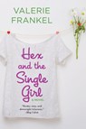 Hex and the Single Girl - Valerie Frankel - 9780061841026