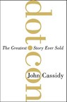 Dot.Con - John Cassidy - 9780061841781