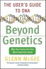 Beyond Genetics - Glenn McGee - 9780061842320