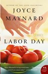 Labor Day - Joyce Maynard - 9780061843419