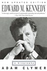 Edward M. Kennedy - Adam Clymer - 9780061843716