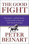 The Good Fight - Peter Beinart - 9780061844133