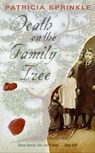Death on the Family Tree - Patricia Sprinkle - 9780061845130