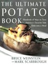 The Ultimate Potato Book - Bruce Weinstein ; Mark Scarbrough - 9780061849862