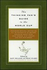 The Thinking Fan's Guide to the World Cup - Franklin Foer - 9780061850189