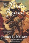 The Pirate Round - James L Nelson - 9780061856679