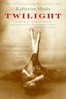 Twilight - Katherine Mosby - 9780061856877