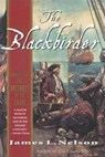 The Blackbirder - James L Nelson - 9780061857270