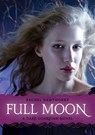 Dark Guardian #2: Full Moon - Rachel Hawthorne - 9780061858734