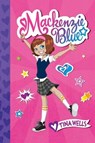Mackenzie Blue - Tina Wells - 9780061858949