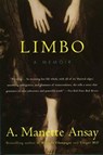 Limbo - A. Manette Ansay - 9780061860362