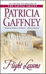 Flight Lessons - Patricia Gaffney - 9780061860508
