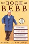 The Book of Bebb - Frederick Buechner - 9780061860713