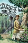 The Locked Garden - Gloria Whelan - 9780061862120